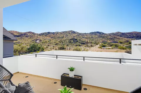 Other - 3350 E Highline Canal Rd, Phoenix, AZ 85042 photo 17 of 29