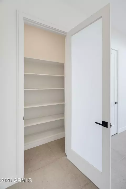 Other - 3350 E Highline Canal Rd, Phoenix, AZ 85042 photo 10 of 21