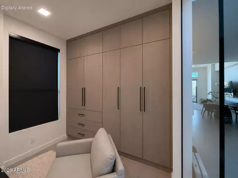 Other - 3350 E Highline Canal Rd, Phoenix, AZ 85042 photo 15 of 29