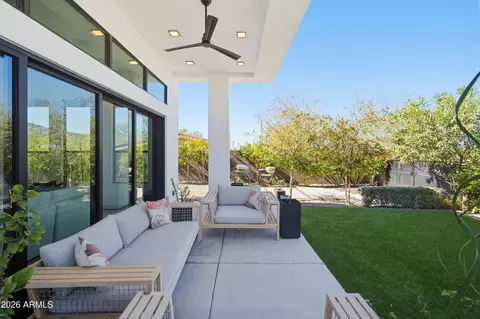 Other - 3350 E Highline Canal Rd, Phoenix, AZ 85042 photo 27 of 29