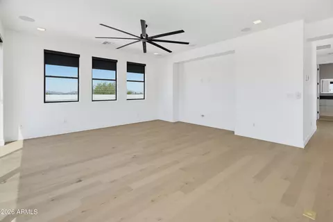 Other - 3350 E Highline Canal Rd, Phoenix, AZ 85042 photo 19 of 23