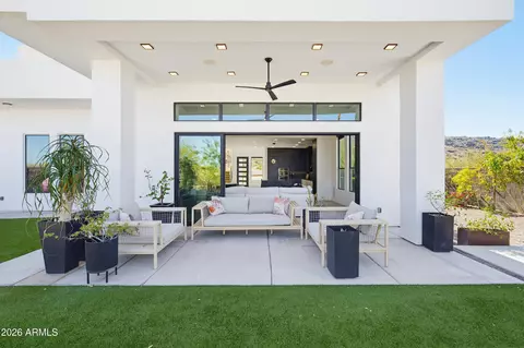 Other - 3350 E Highline Canal Rd, Phoenix, AZ 85042 photo 23 of 29