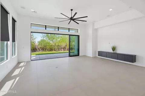 Living - 3350 E Highline Canal Rd, Phoenix, AZ 85042 photo 7 of 16