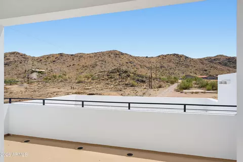 Other - 3350 E Highline Canal Rd, Phoenix, AZ 85042 photo 21 of 23