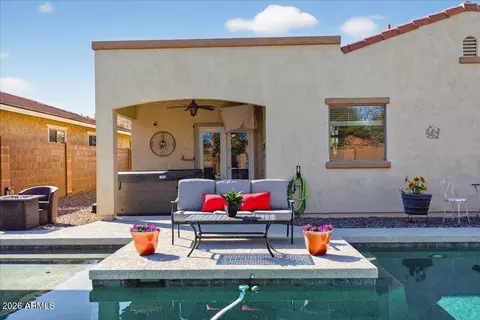 Other - 3740 E Jaguar Ave, Gilbert, AZ 85298 photo 9 of 10