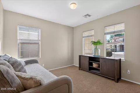 Other - 3740 E Jaguar Ave, Gilbert, AZ 85298 photo 2 of 10
