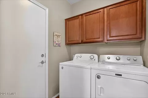 Other - 3740 E Jaguar Ave, Gilbert, AZ 85298 photo 6 of 10
