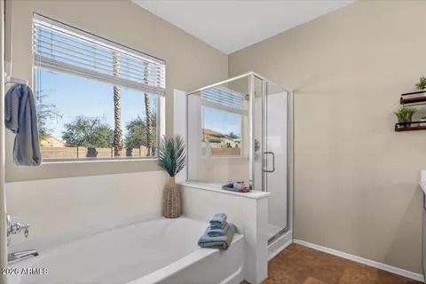 Bath - 3740 E Jaguar Ave, Gilbert, AZ 85298 photo 2 of 3