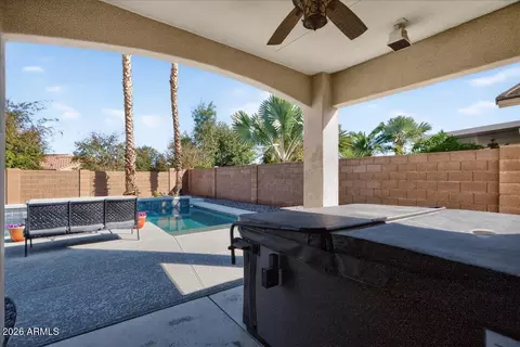 Other - 3740 E Jaguar Ave, Gilbert, AZ 85298 photo 8 of 10