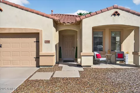 Other - 3740 E Jaguar Ave, Gilbert, AZ 85298 photo 10 of 10