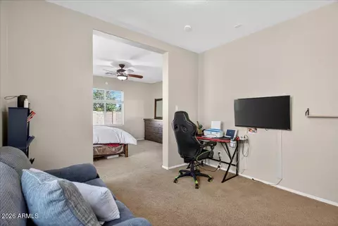 Other - 3740 E Jaguar Ave, Gilbert, AZ 85298 photo 5 of 10