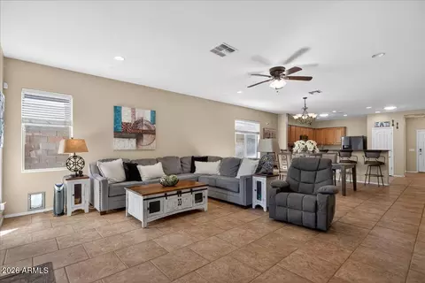 Other - 3740 E Jaguar Ave, Gilbert, AZ 85298 photo 3 of 10