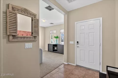 Entry Way - 3740 E Jaguar Ave, Gilbert, AZ 85298 photo 1 of 1
