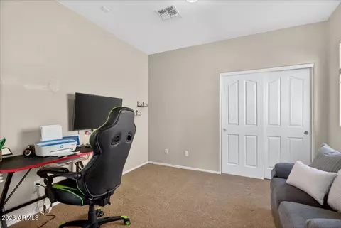 Other - 3740 E Jaguar Ave, Gilbert, AZ 85298 photo 4 of 10
