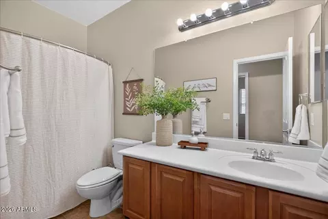 Bath - 3740 E Jaguar Ave, Gilbert, AZ 85298 photo 3 of 3