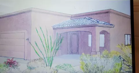 658 S Meadowood Ln, Sierra Vista, AZ 85635