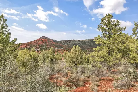 175 Cross Creek Cir #25, Sedona, AZ 86336