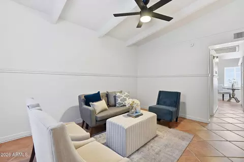 4736 N 14th St, Phoenix, AZ 85014