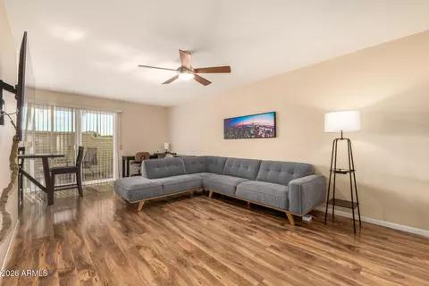 9708 W Teakwood Dr, Sun City, AZ 85351