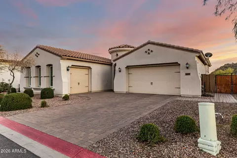 Other - 9921 E Jaeger St, Mesa, AZ 85207 photo 2 of 13