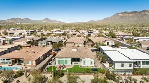 View/Area - 9921 E Jaeger St, Mesa, AZ 85207 photo 2 of 4