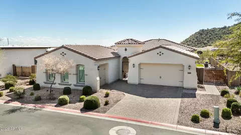 Other - 9921 E Jaeger St, Mesa, AZ 85207 photo 10 of 13