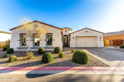 Other - 9921 E Jaeger St, Mesa, AZ 85207 photo 4 of 13