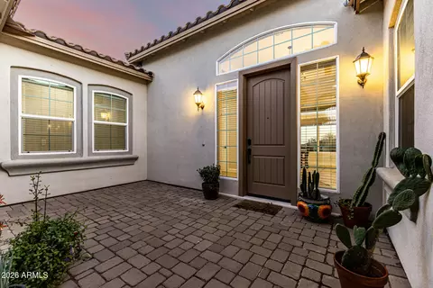 Other - 9921 E Jaeger St, Mesa, AZ 85207 photo 5 of 13
