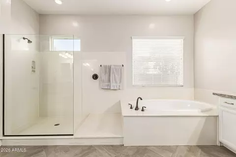 Bath - 9921 E Jaeger St, Mesa, AZ 85207 photo 3 of 6