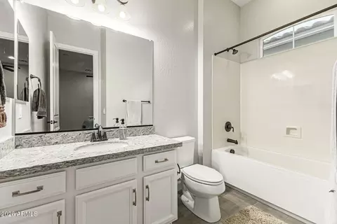 Bath - 9921 E Jaeger St, Mesa, AZ 85207 photo 6 of 6