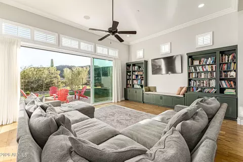 Living - 9921 E Jaeger St, Mesa, AZ 85207 photo 1 of 4
