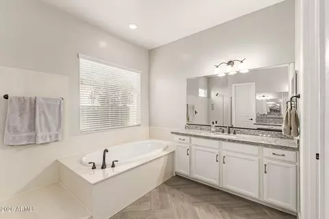 Bath - 9921 E Jaeger St, Mesa, AZ 85207 photo 2 of 6