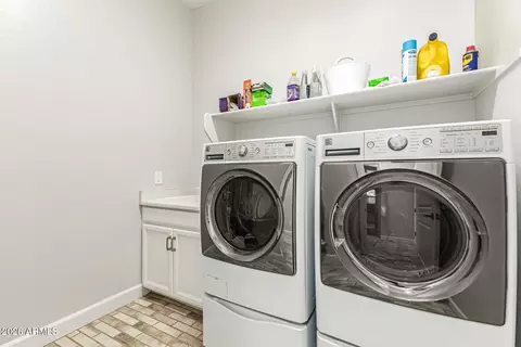 Other - 9921 E Jaeger St, Mesa, AZ 85207 photo 9 of 13