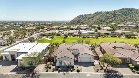 Other - 9921 E Jaeger St, Mesa, AZ 85207 photo 11 of 13
