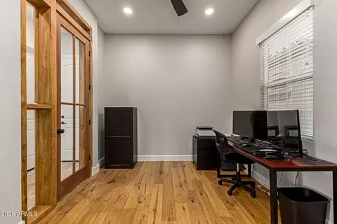 Other - 9921 E Jaeger St, Mesa, AZ 85207 photo 6 of 13