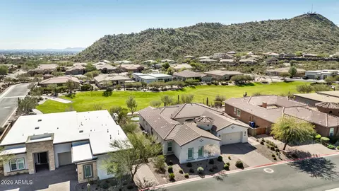 Other - 9921 E Jaeger St, Mesa, AZ 85207 photo 12 of 13