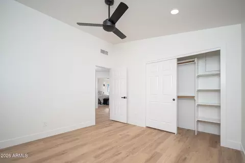 Other - 4601 Everett Dr, Phoenix, AZ 85032 photo 7 of 15