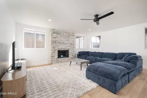 Other - 4601 Everett Dr, Phoenix, AZ 85032 photo 2 of 15