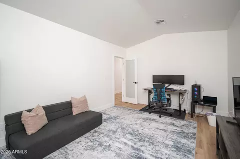 Other - 4601 Everett Dr, Phoenix, AZ 85032 photo 9 of 15