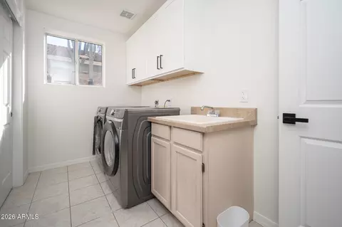 Other - 4601 Everett Dr, Phoenix, AZ 85032 photo 10 of 15