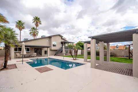 Other - 4601 Everett Dr, Phoenix, AZ 85032 photo 14 of 15