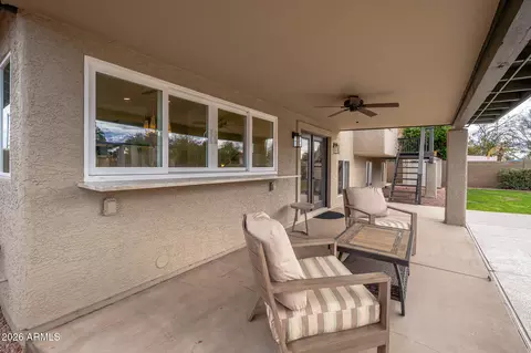 Other - 4601 Everett Dr, Phoenix, AZ 85032 photo 12 of 15