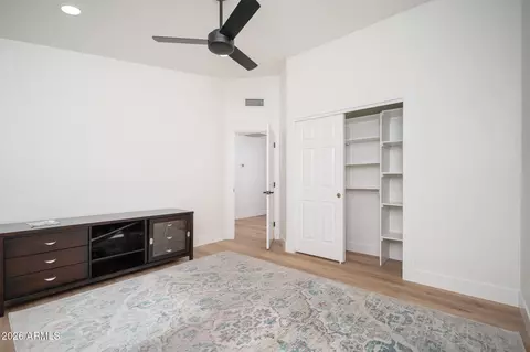 Other - 4601 Everett Dr, Phoenix, AZ 85032 photo 5 of 15