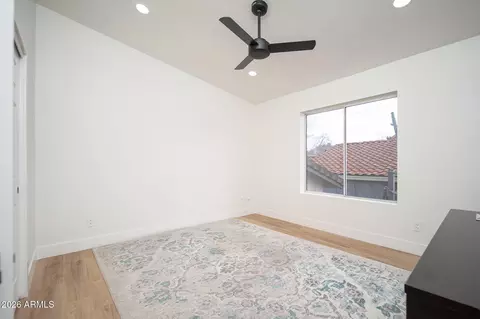 Other - 4601 Everett Dr, Phoenix, AZ 85032 photo 4 of 15