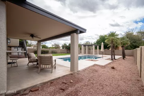Other - 4601 Everett Dr, Phoenix, AZ 85032 photo 13 of 15