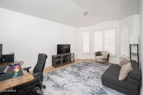 Other - 4601 Everett Dr, Phoenix, AZ 85032 photo 8 of 15