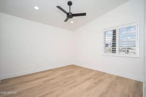 Other - 4601 Everett Dr, Phoenix, AZ 85032 photo 6 of 15