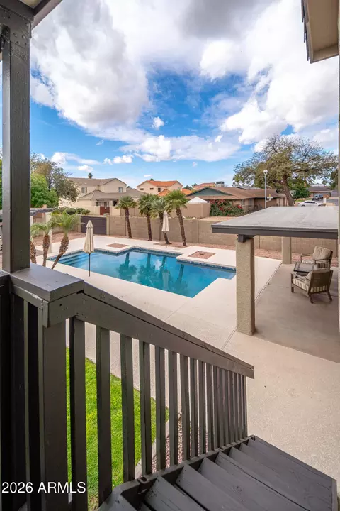 Other - 4601 Everett Dr, Phoenix, AZ 85032 photo 15 of 15