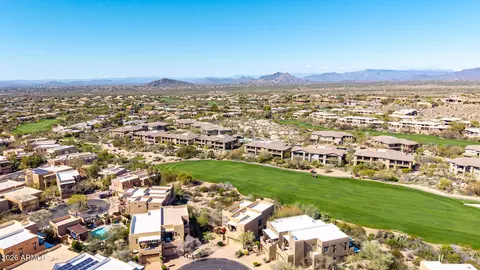 28538 N 102nd Pl, Scottsdale, AZ 85262