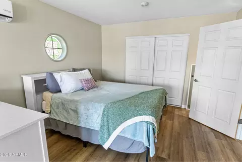 Bedroom - 1210 E Harbor View Dr, Tempe, AZ 85283 photo 1 of 8